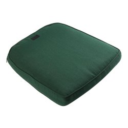 Diana Sittdyna (Flera Frger)