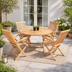 Celine silverteaks�t