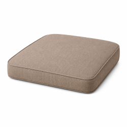 Stilren Quick Dry S�dehynde 47x45x7 cm - F�s i flere farver