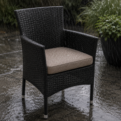 Stilren Quick Dry S�dehynde 47x45x7 cm - F�s i flere farver