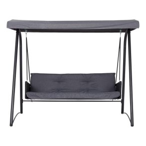 Hammock fr 3 personer