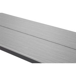 Marbella Havebnk - vlg farve