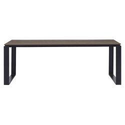 Marbella Havebord til 6 personer - vlg farve