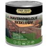 Trip Trap havem�belolie 0,75 L - Flere farver!