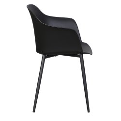 Alexandro havest til 6-8 personer. Ekstra brede lameller p bord. 100 % vedligeholdelsesfrit.