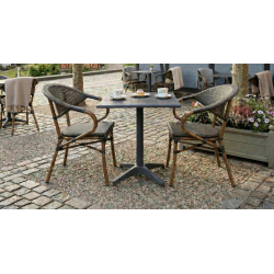 Hellerup/Nevada caf�set - v�lj f�rg p� stolen