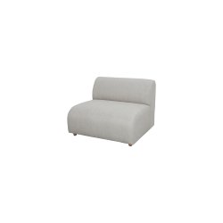 Sofas�t i Quick Dry Foam med Highland sofa og solara bord - SOFAS�T I EN FANTASTISK KVALITET!!!