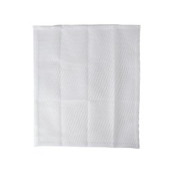 H�jkvalitets saftpose til saftpresser 12 l til effektiv filtrering og ren saftproduktion