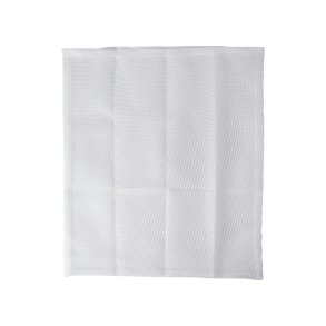 Hjkvalitets saftpose til saftpresser 12 l til effektiv filtrering og ren saftproduktion