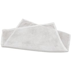 H�jkvalitets saftpose til saftpresser 12 l til effektiv filtrering og ren saftproduktion