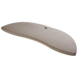 Banan Bnkhynde - 3 personer (Flere Farver)