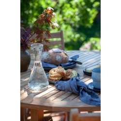 Isabella/york teakst 