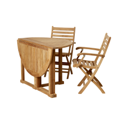 Isabella/york teakst 