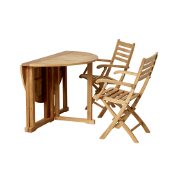 Isabella/york teakst 