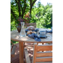 Isabella/york teakst 