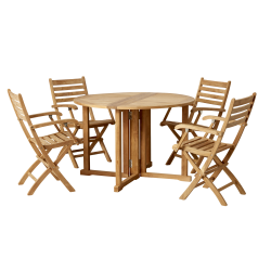 Isabella/york teakst 