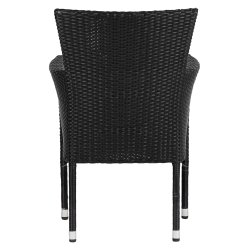 Valdemar havembelst - 6 Personer - Minimal vedligeholdelse!