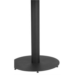 Hector cafsett i Metal/Fiberbeton