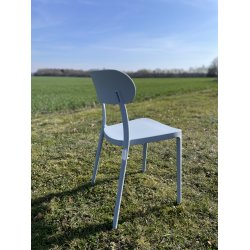 Lago Havestol- enkelt design som fs i flere farver