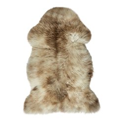 gte Lammeskind sde+ryg til sofa eller loungestol - 60 x 90 - vlg farve