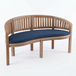 Bananb�nkdyna - 3 personer (Flera F�rger)