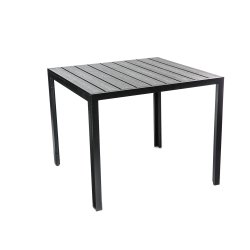 UNDERH�LLSFRI m�rk caf�grupp - Modell: London