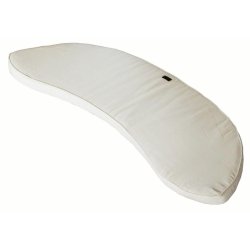 Banan Bnkhynde - 3 personer (Flere Farver)