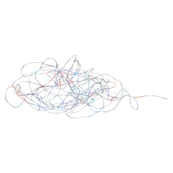 Lyskde M/40MINI LED M/TIMER T/BATTERI - IP20. MODERNE LYSKDE TIL INDENDRS BRUG!  Vlg strrelse!!