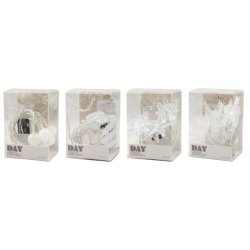 LYSKDE LED M/TIMER IP20 Batteriboks kun til indendrs brug, Vlg Motiv. FESTLIG LYSKDE!!