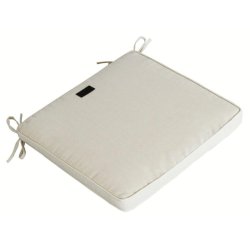 Stabelstols Sdehynde Universal (Flere Farver)