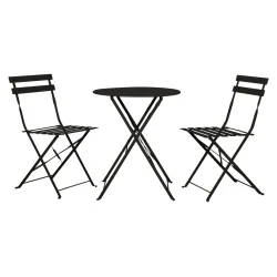 Elegant Cafes�t i st�l 