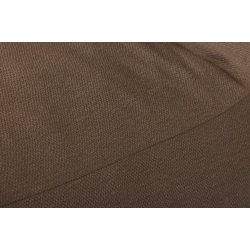 Komfortabel og vandafvisende Formand s�kkestol � stilren loungestol med ergonomisk st�tte til b�de inde- og udend�rs afslapning