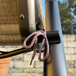 Lys Gr Hynde til Positionsstole - En Perfekt Kombination af Stil og Komfort