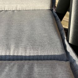 Lys Gr Hynde til Positionsstole - En Perfekt Kombination af Stil og Komfort