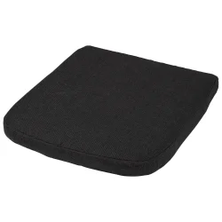 Buet Hynde til Asta stol. KVALITETS HYNDE I gr�nistret