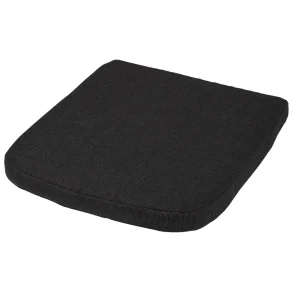 Buet Hynde til Asta stol. KVALITETS HYNDE I grnistret