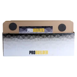 Mbelhund der holder 150 Kg. BR NEMT RUNDT P DINE MBLER MED DENNE MBELHUND!!