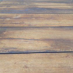 Nora familie havebord