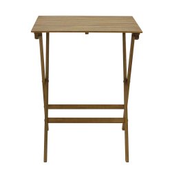 Olieret akacie cafest. MODERNE CAFE ST, PERFEKT TIL ALTANEN!!