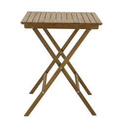 Olieret akacie cafest. MODERNE CAFE ST, PERFEKT TIL ALTANEN!!