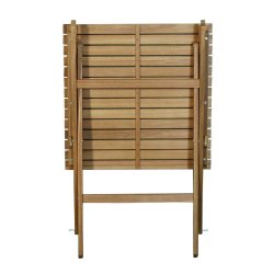 Olieret akacie cafest. MODERNE CAFE ST, PERFEKT TIL ALTANEN!!