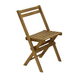 Olieret akacie cafest. MODERNE CAFE ST, PERFEKT TIL ALTANEN!!