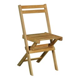 Olieret akacie cafest. MODERNE CAFE ST, PERFEKT TIL ALTANEN!!