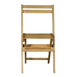 Olieret akacie cafest. MODERNE CAFE ST, PERFEKT TIL ALTANEN!!