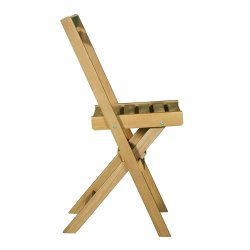 Olieret akacie cafest. MODERNE CAFE ST, PERFEKT TIL ALTANEN!!