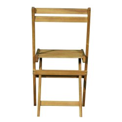 Olieret akacie cafest. MODERNE CAFE ST, PERFEKT TIL ALTANEN!!