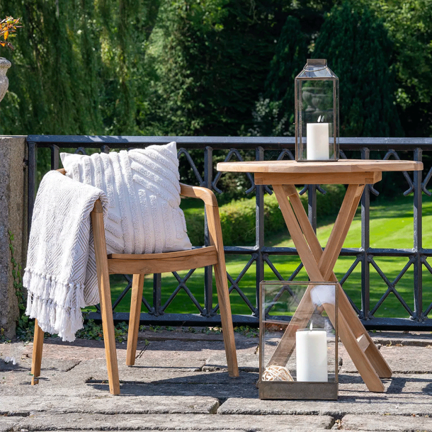 Lissabon  Spisebordsstol. SLICK SPISEBORDS STOL I GOD KVALITET OG MODERNE LOOK!!