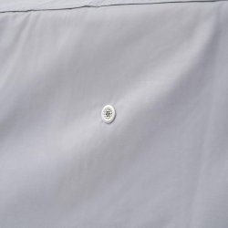 100% Vandtt overtrk til solvogn 210x88x45cm - Model: Cassie