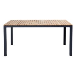 Parma Extreme trdgrdsbord