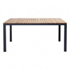 Parma Extreme Havebord